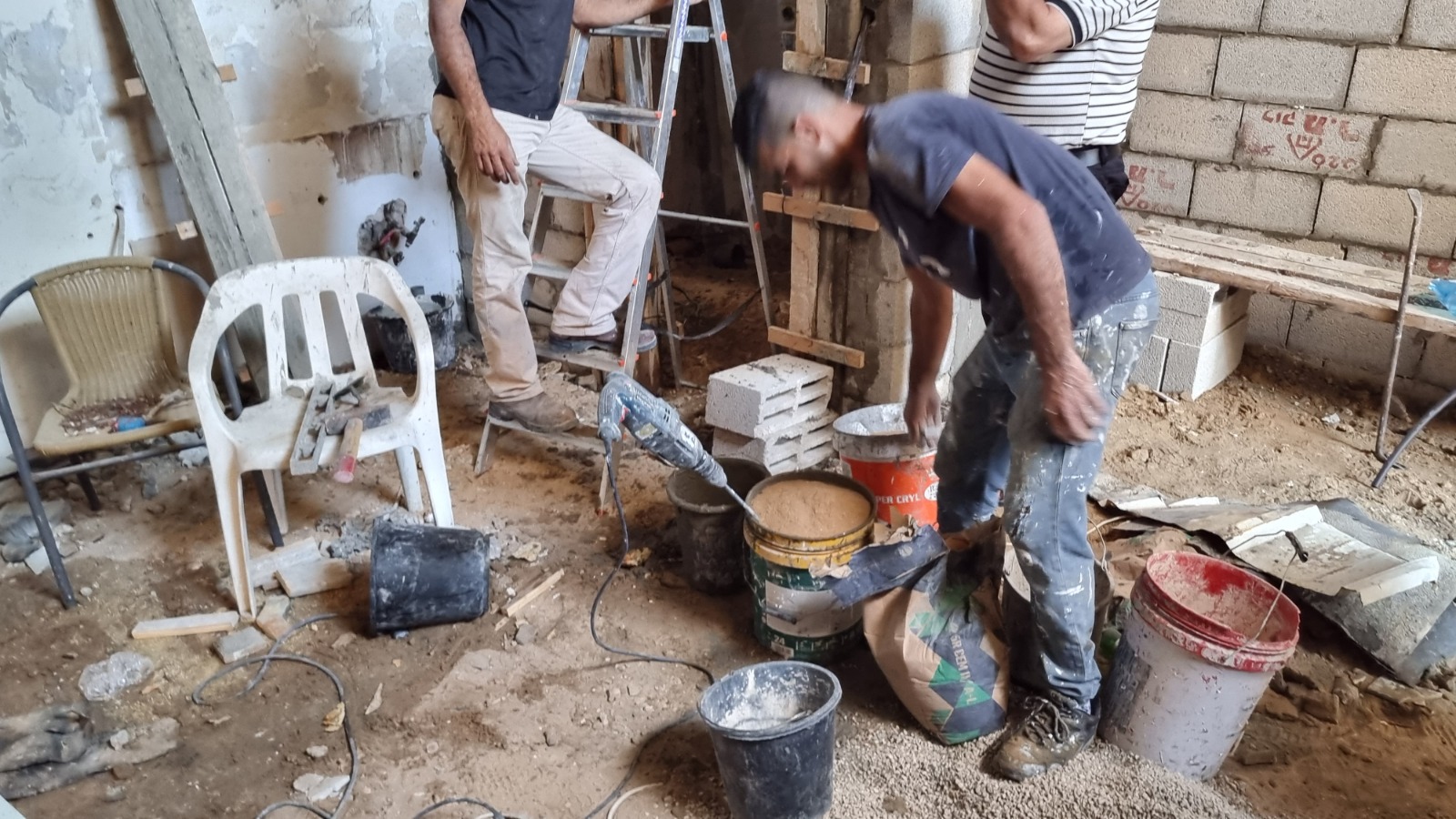 WhatsApp Image 2022-10-20 at 7.46.03 PM.jpeg